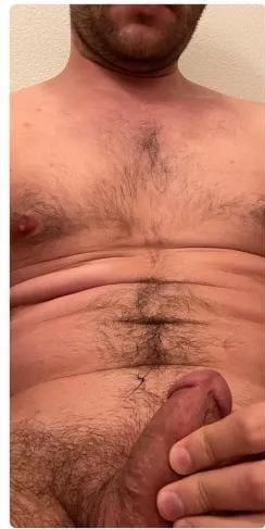 رجل متعب قبل الاستخدام